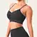 sexy tops women