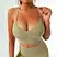 sexy tops women