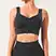 sexy tops women