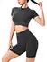 ladies tops